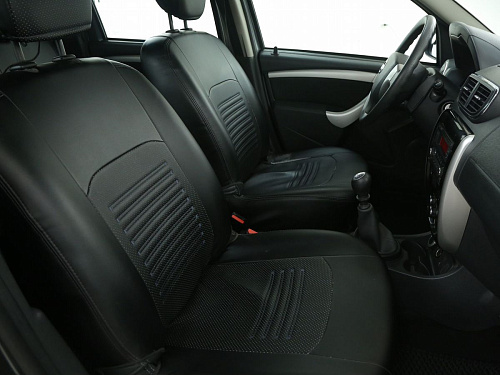 Nissan Terrano