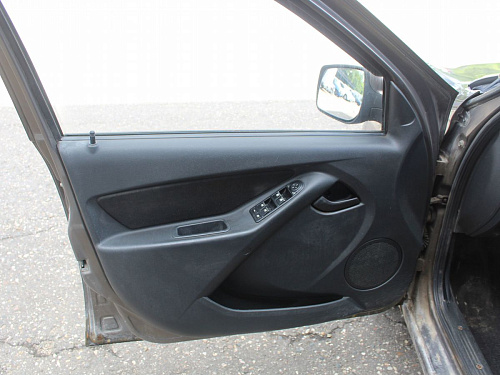 Datsun on-DO