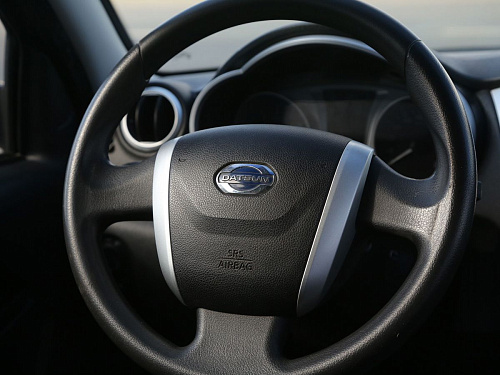 Datsun on-DO