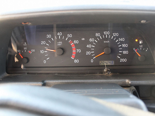 Lada (ВАЗ) 2110