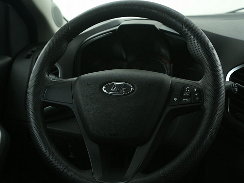 Lada (ВАЗ) XRAY
