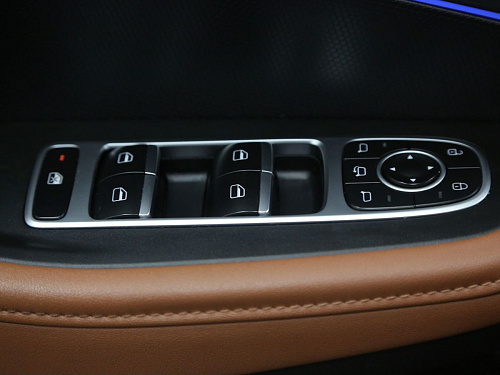Omoda C5