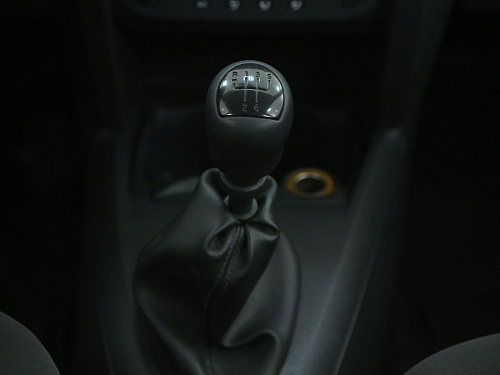 Renault Symbol