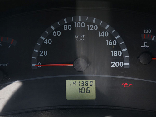 Lada (ВАЗ) Kalina