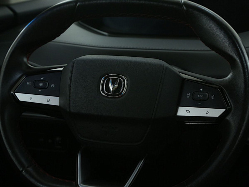 Changan CS55 Plus