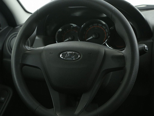 Lada (ВАЗ) Largus