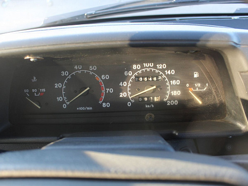 Lada (ВАЗ) 2110