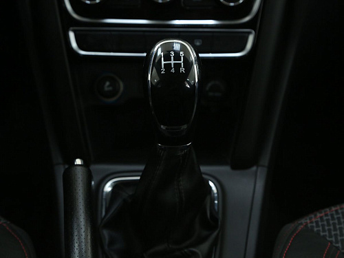 Chery Tiggo 3