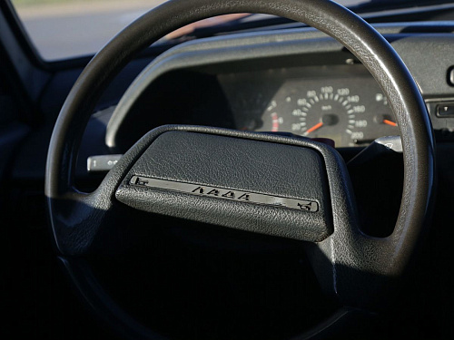 Lada (ВАЗ) 2114