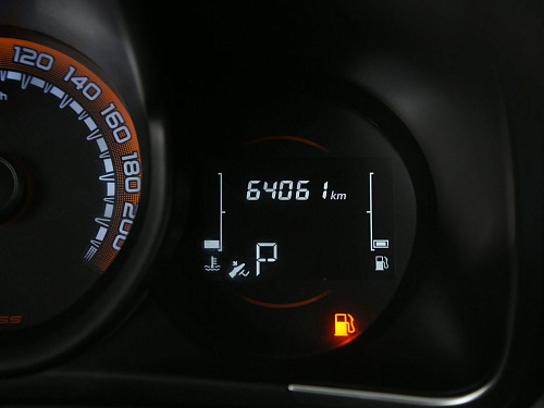 Lada (ВАЗ) XRAY