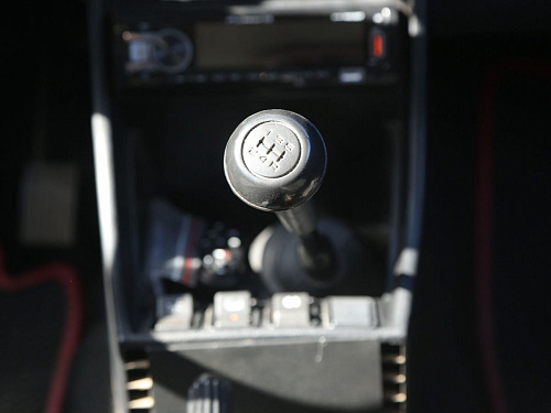 Lada (ВАЗ) 2107