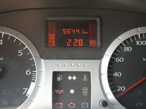 Lada (ВАЗ) Largus