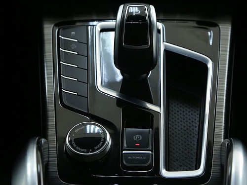 Geely Atlas Pro