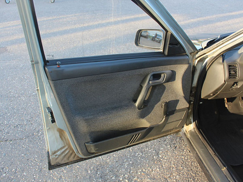 Lada (ВАЗ) 2110