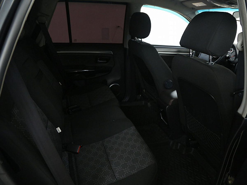 Great Wall Hover H3
