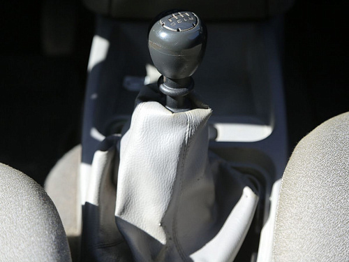 Lada (ВАЗ) Kalina