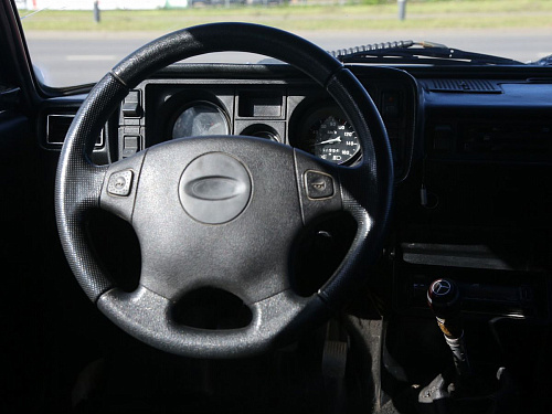 Lada (ВАЗ) 2105