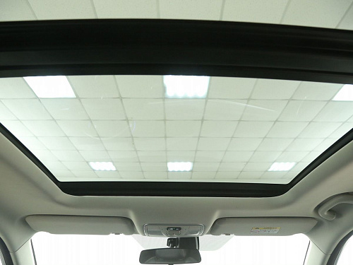 Changan CS35 Plus