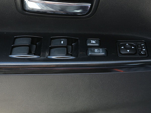 Peugeot 4008