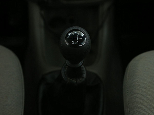 Chevrolet Rezzo