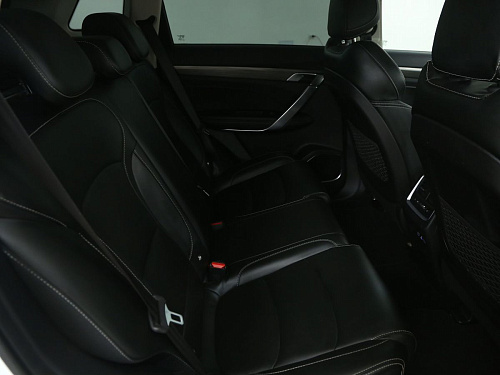 Geely Atlas Pro