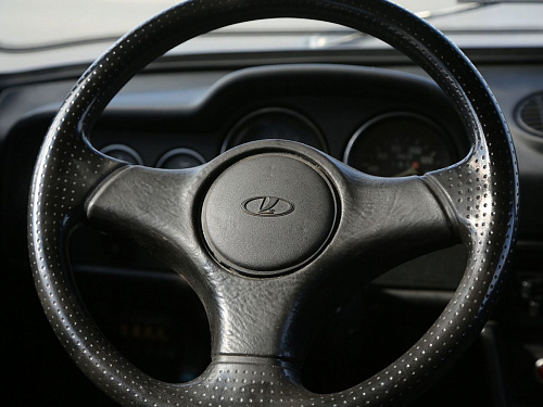 Lada (ВАЗ) 2106