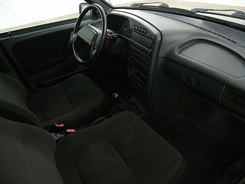 Lada (ВАЗ) 2114