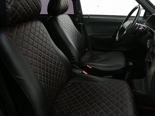 Lada (ВАЗ) 2114
