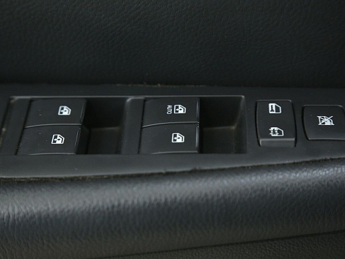 Chevrolet Epica