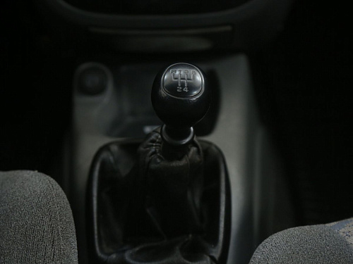 Chevrolet Lanos