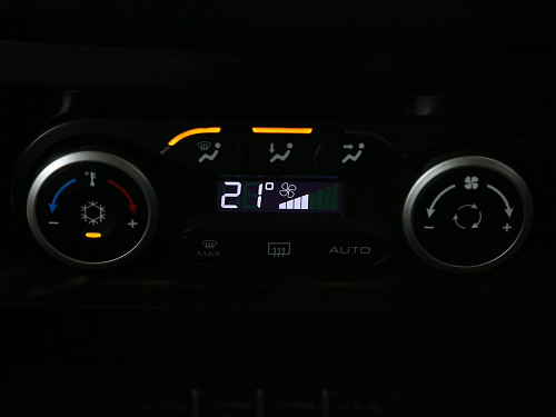 Lada (ВАЗ) XRAY
