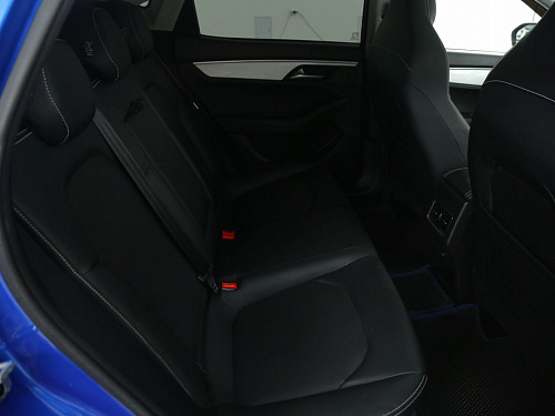 JAC J7