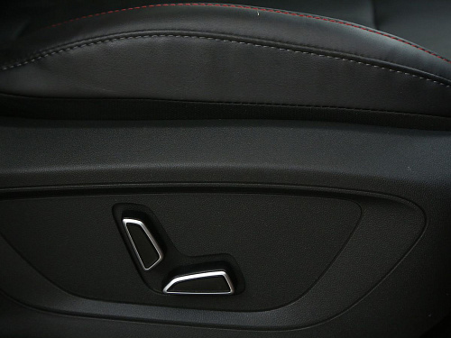 Changan CS55 Plus