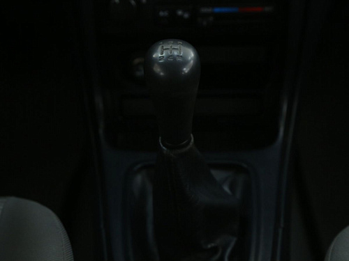 Nissan Almera Classic