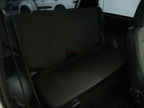 Lada (ВАЗ) 2121 (4x4)