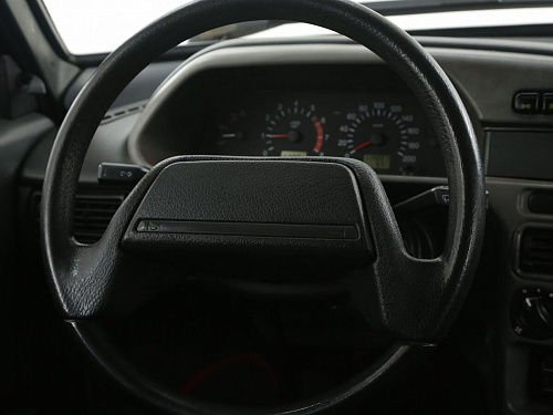 Lada (ВАЗ) 2114