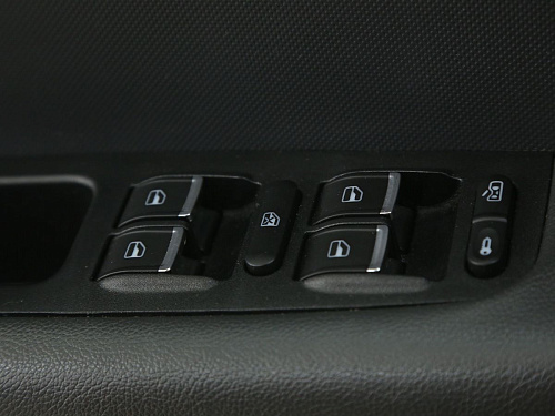 Chery Tiggo 3