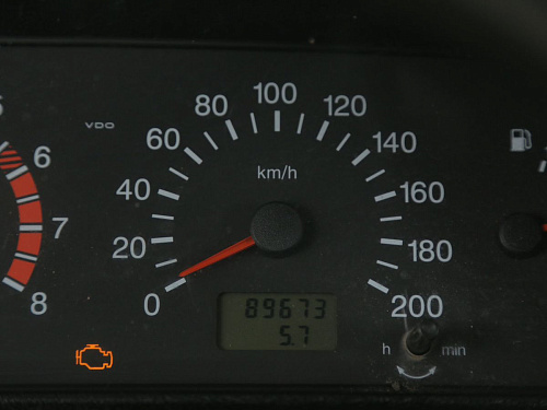 Lada (ВАЗ) 2121 (4x4)