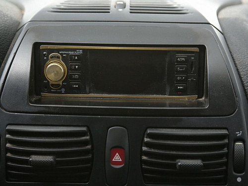 Fiat Brava
