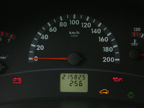 Lada (ВАЗ) Kalina