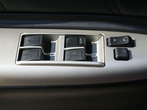 BYD F3