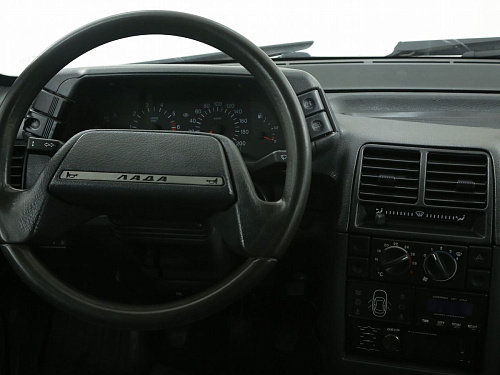 Lada (ВАЗ) 2110