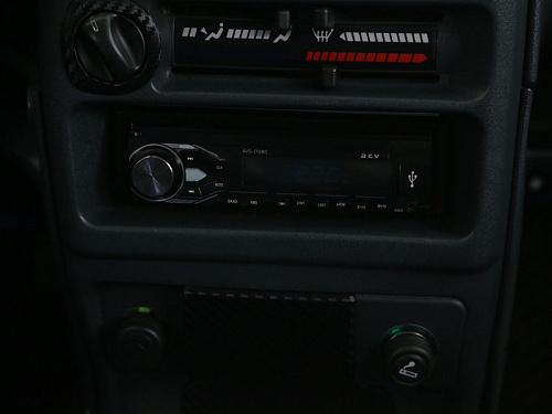 Lada (ВАЗ) 2114