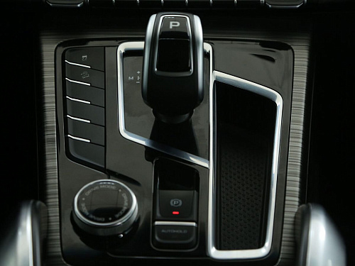 Geely Atlas Pro