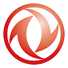 Dongfeng