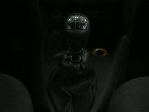 Renault Symbol