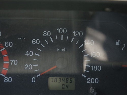 Lada (ВАЗ) 2110