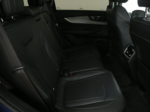 Chery Tiggo 8 Pro Max