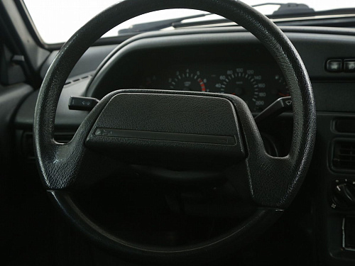Lada (ВАЗ) 2114