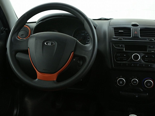 Lada (ВАЗ) Kalina